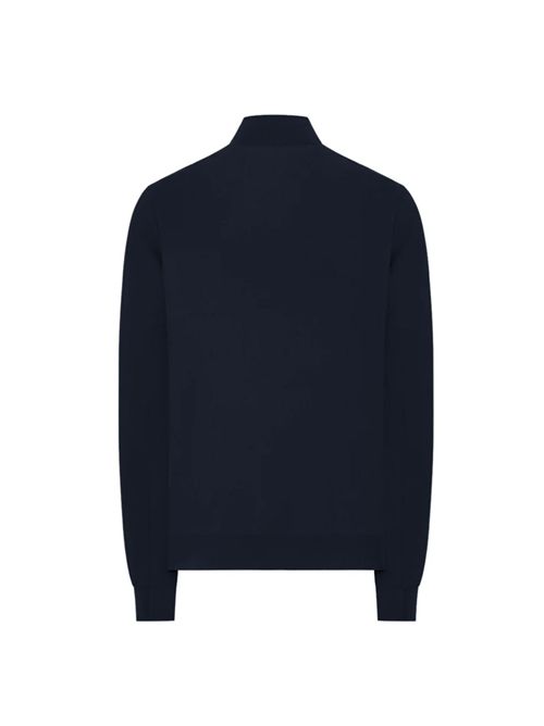 Bomber Sound DUNO | SOUND TREVI861